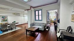 Lex Loci (D1), Office #570501521